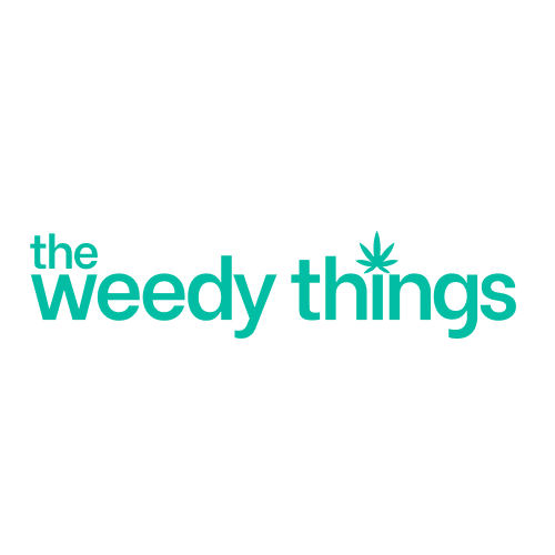 Things The Weedy