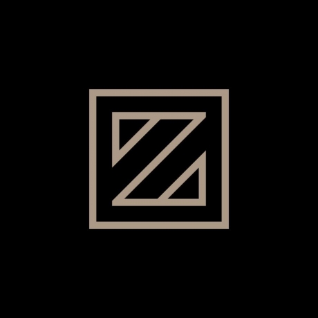 Zadegan Group  The