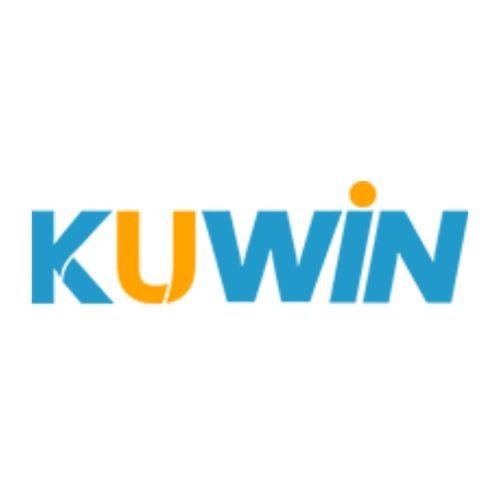 kuwin nhà cái