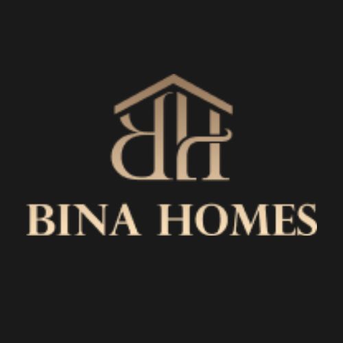 Homes Bina