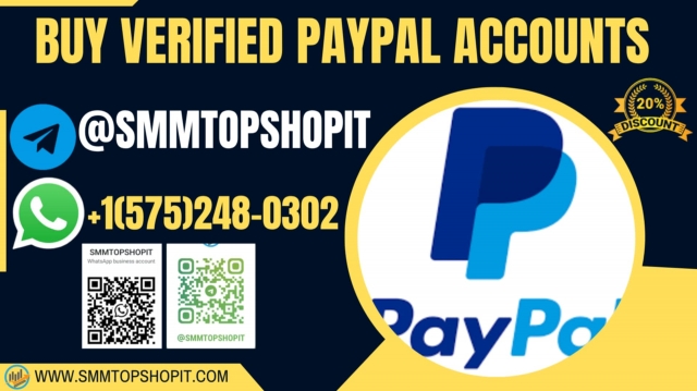 SHOPIT SMMTOP