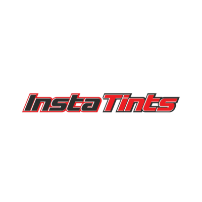 Tints Insta