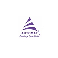 Industries Automat