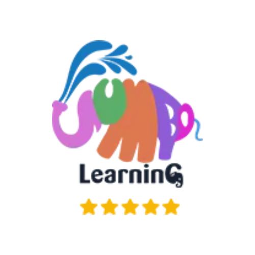 Learning Jumbo