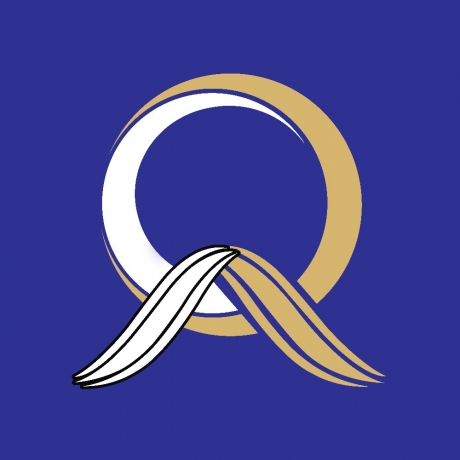 World AQC