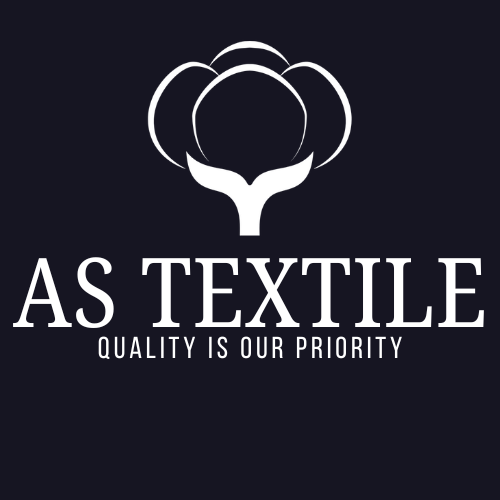 Textile  AS