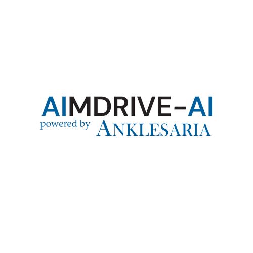 AI AIMDRIVE