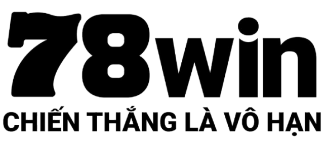 78WIN Nhà Cái