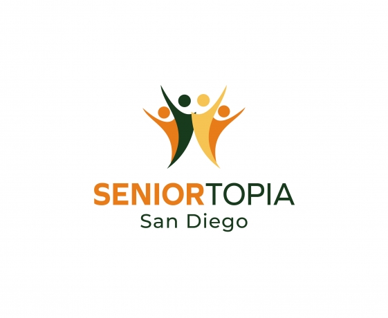 SenioTopia San Diego