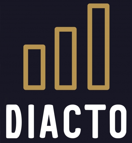 Technologies Diacto