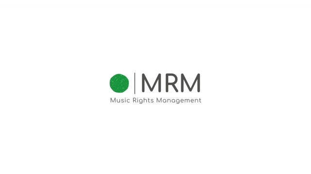 mrm Music