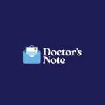 Note Doctors 