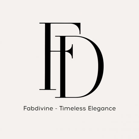 fabdivinefabritualarts fabdivine