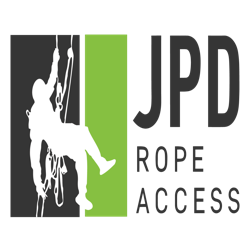 Rope Access JPD
