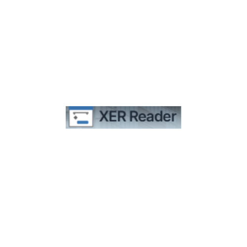 XER XER Reader