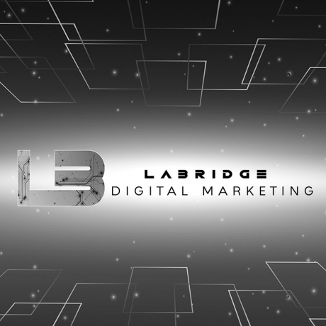 Marketing Labridgeddigital