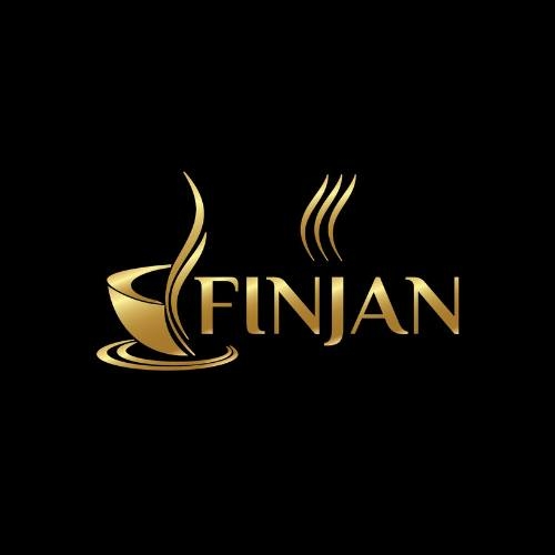 Eastern Restaurant   Finjan Middle 