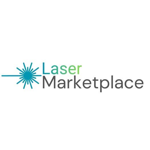Place Laser Market