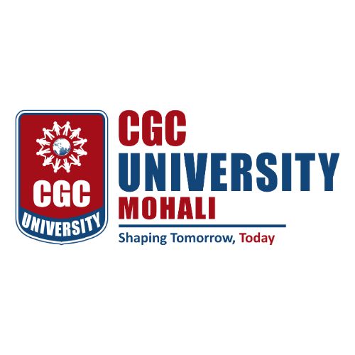 University CGC