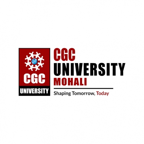 University CGC