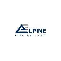 FIBC Alpine