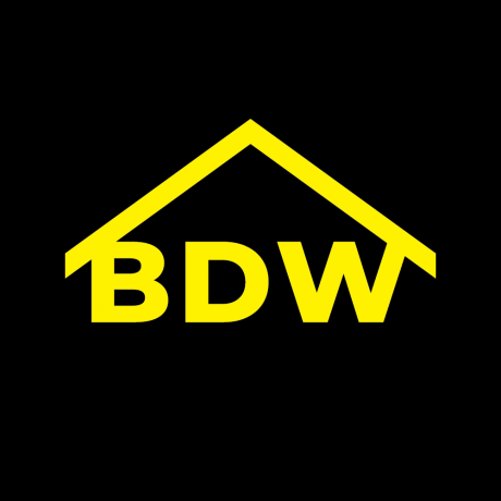 Warehouse Builders Discount
