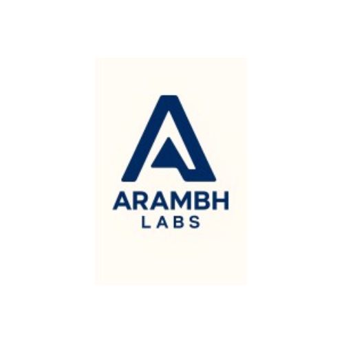 Labs Arambh