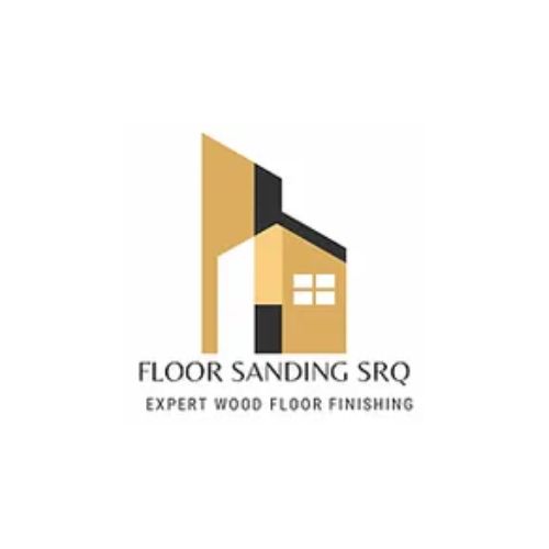  Sanding SRQ Floor