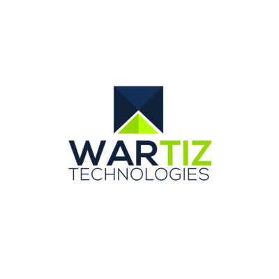 Technologies Wartiz