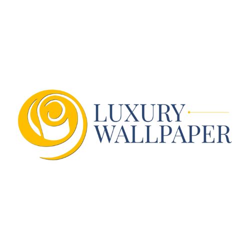 Wallpaper Luxury