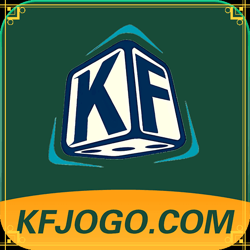 KFJOGO KFJOGO