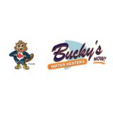 Heaters Now Bucky's Water 