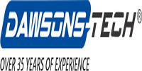 tech dawsons
