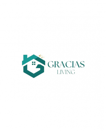 Living Gracias 