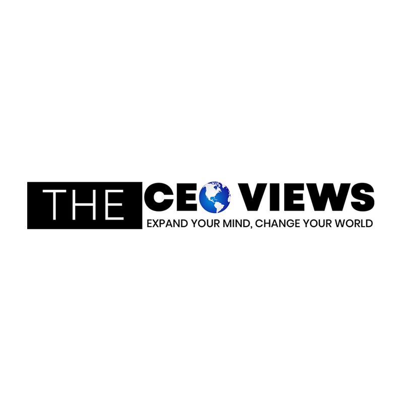 Views TheCEO