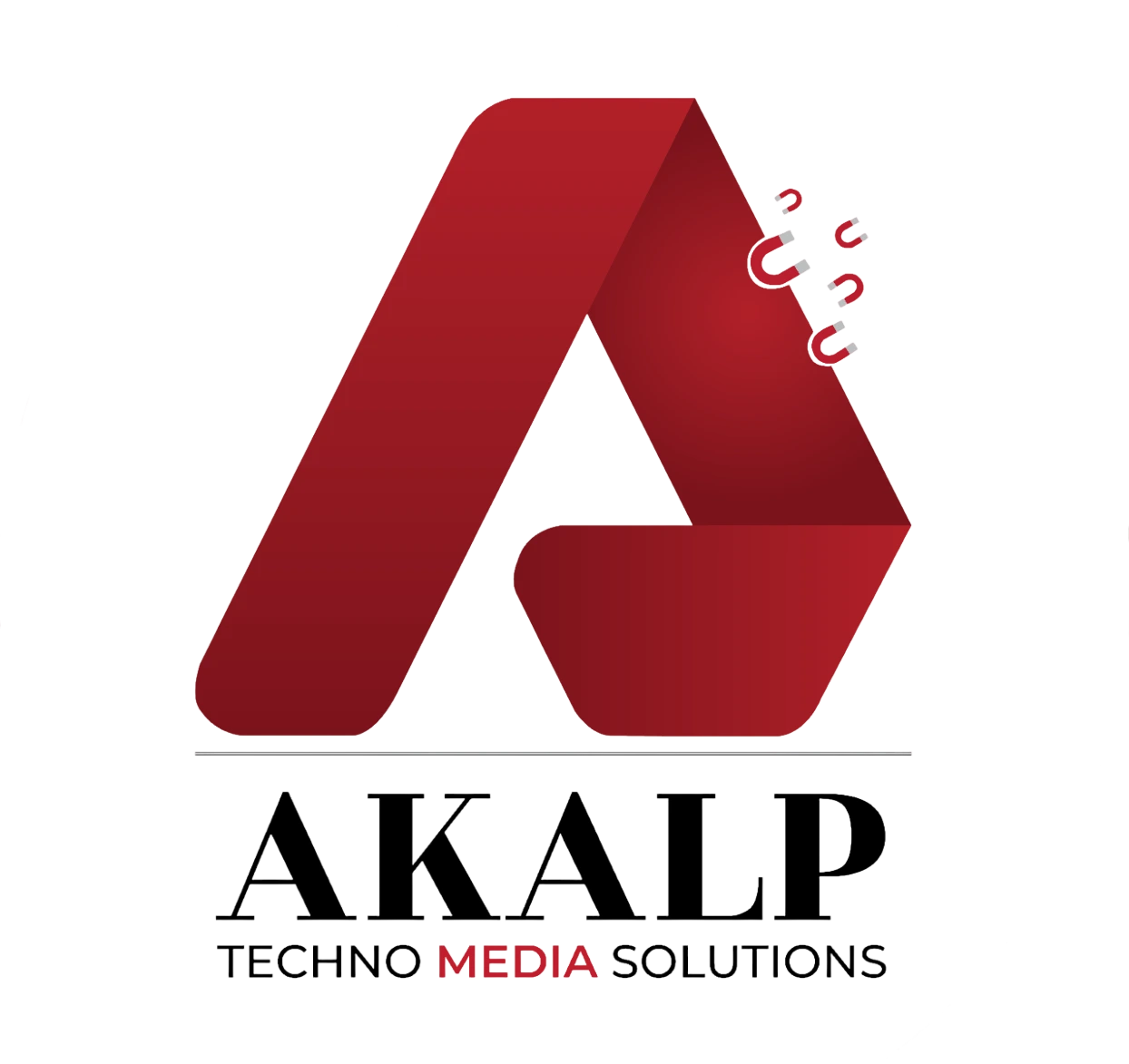 mediasolution akalptechno