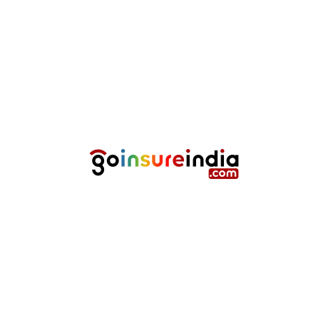 india Go insure 
