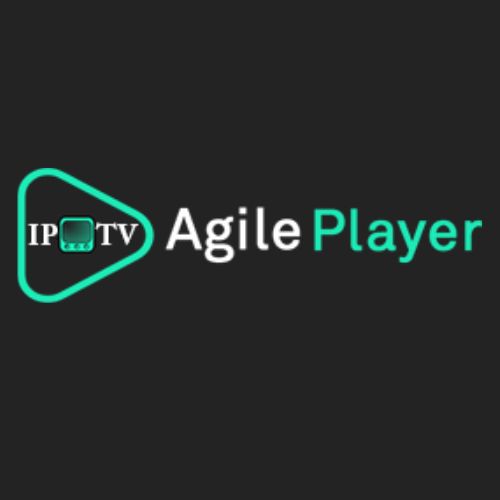 player iptvagile