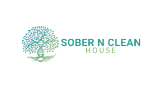 House Soberclean