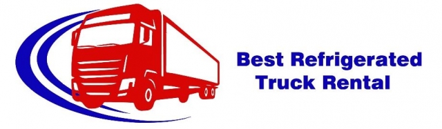 Trucks Best Refrigerated 