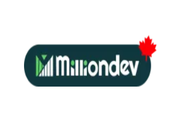 Dev Million