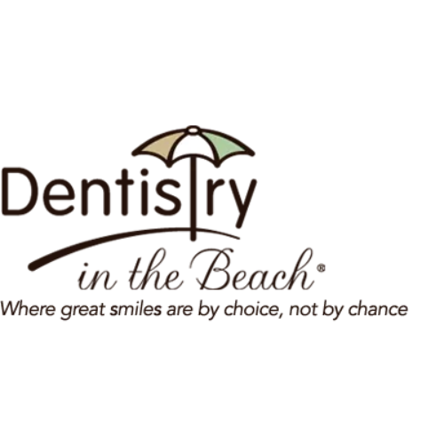 Beach Dentistry in the 