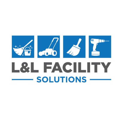 Solutions L&L Facility