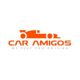 Amigos Car