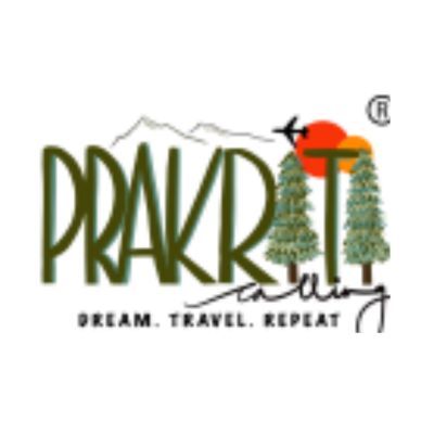 calling Prakriti