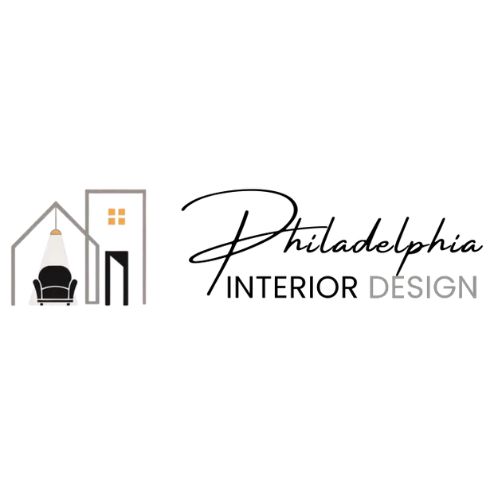 Interior Design philadelphia