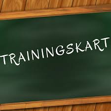 Kart Trainings