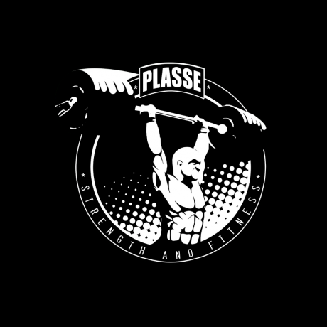 Strength Plasse