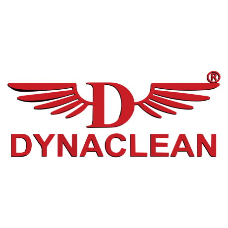 Industries Dynaclean
