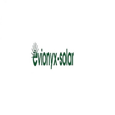 Envionyx Solar